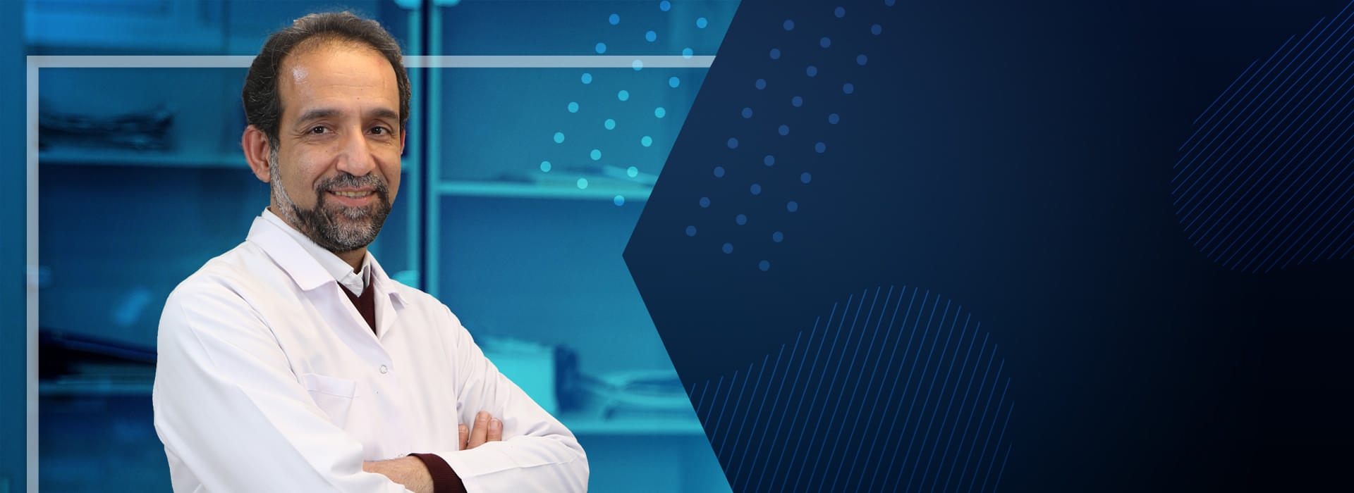 پاسخ به سوالات متداول عمل افزایش قد