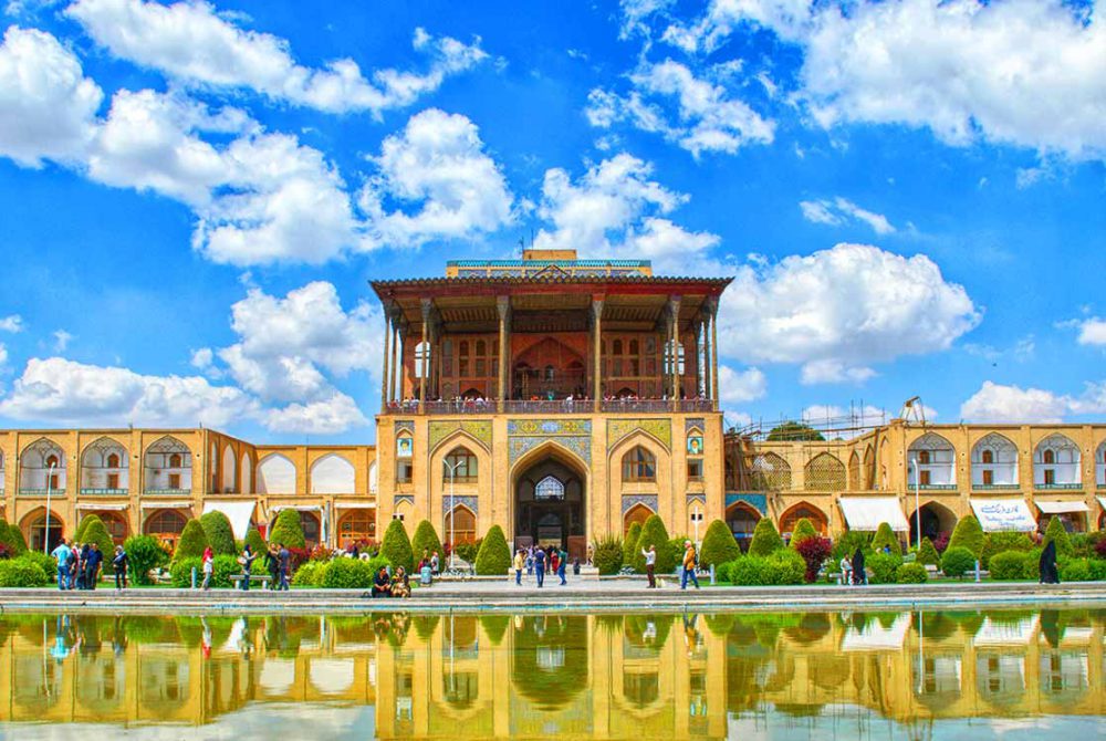 عمل جراحی افزایش قد در اصفهان
