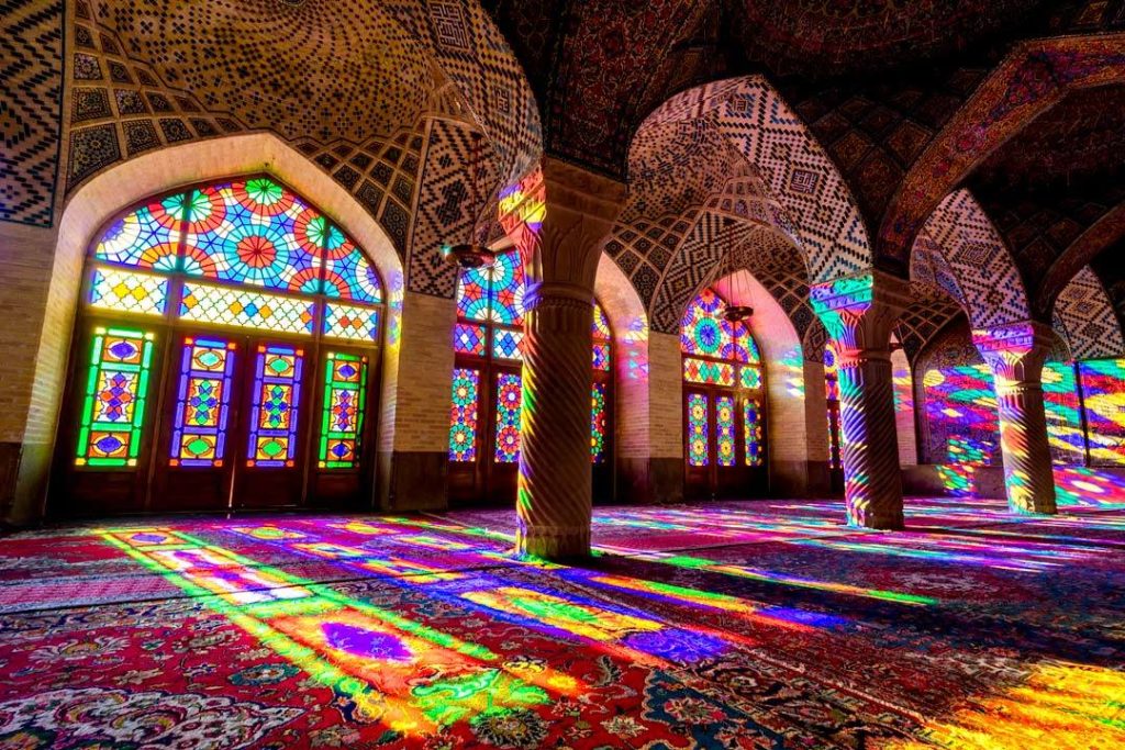 عمل جراحی افزایش قد در شیراز