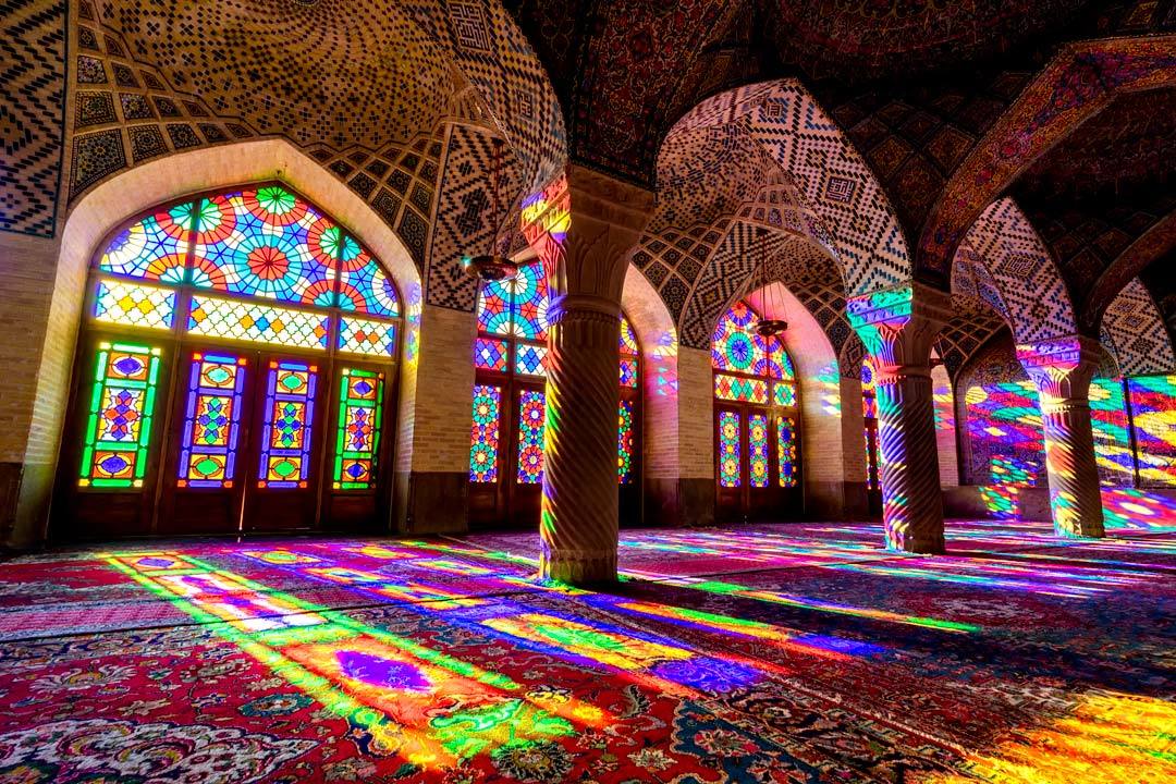 عمل جراحی افزایش قد در شیراز