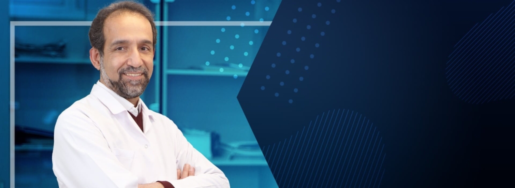کلینیک‌ افزایش قد بزرگسالان در تهران