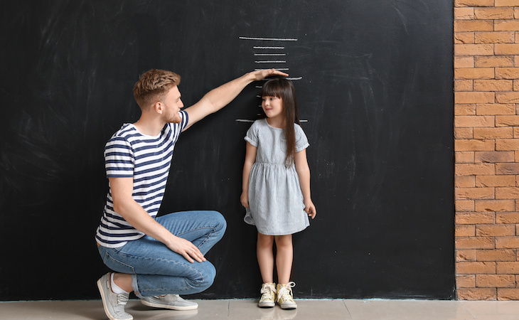 مقایسه جراحی بینی و جراحی افزایش قد