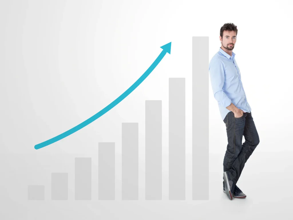 افزایش قد برای ورزشکاران