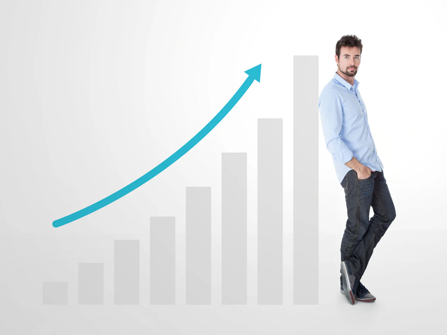 افزایش قد برای ورزشکاران