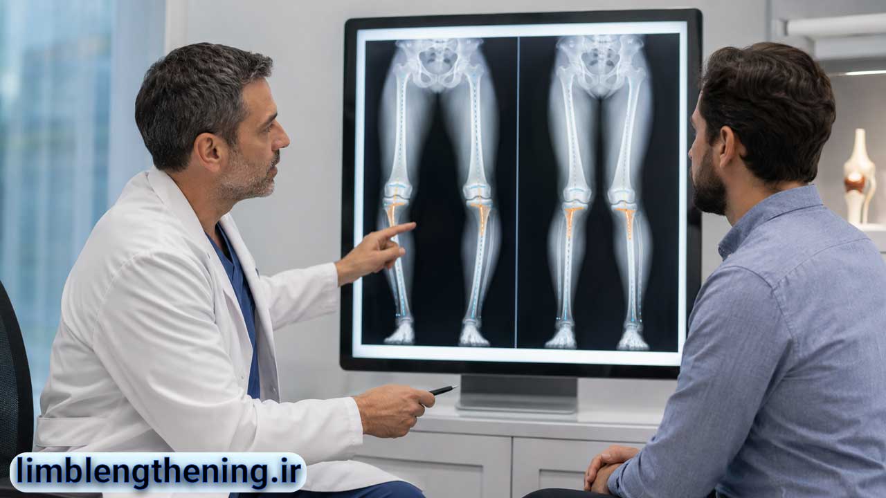 bow-legs-knock-knees-limb-lengthening-site-selection