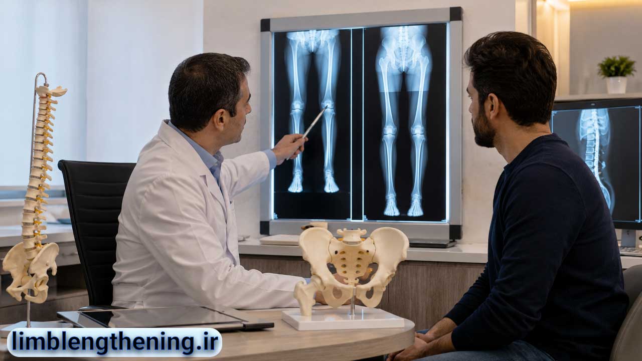 knee-hip-spine-evaluation-before-limb-lengthening
