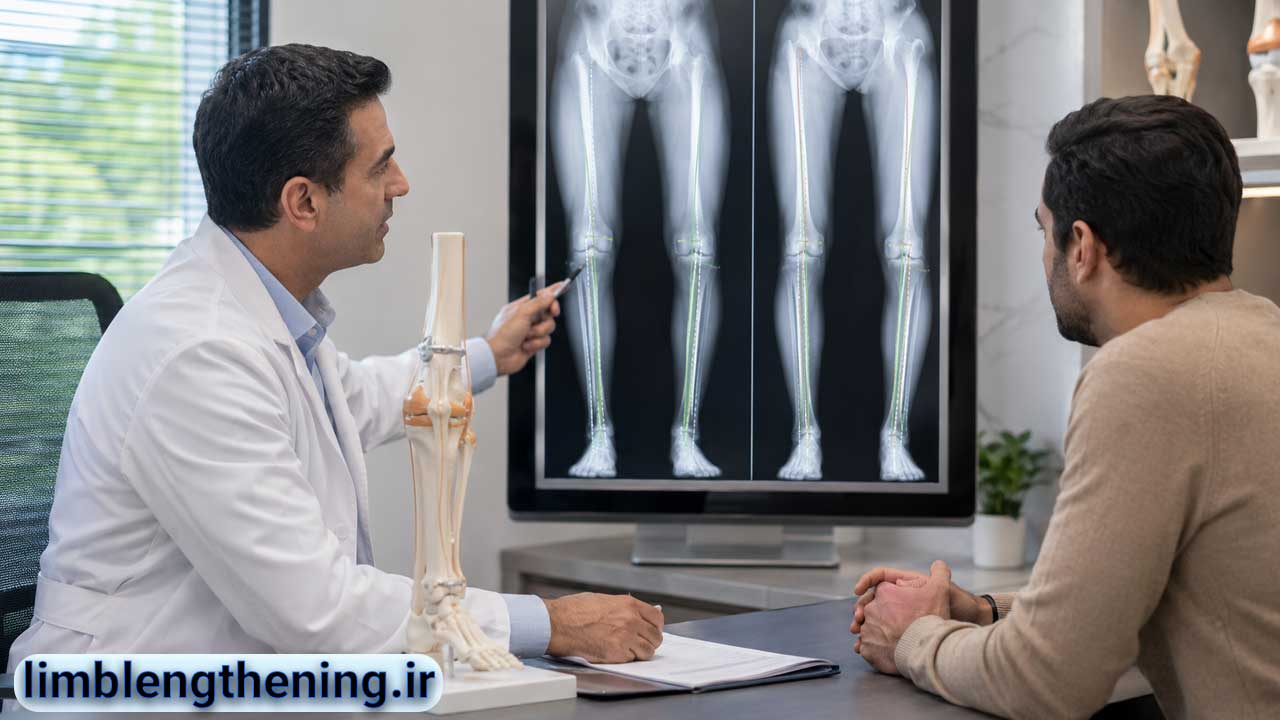 limb-lengthening-with-leg-deformity-correction